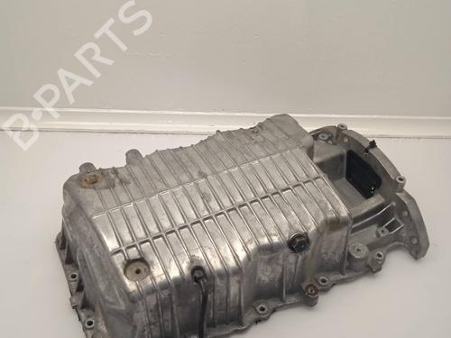 Oil sump HYUNDAI SONATA V (NF) 2.0 CRDi | BP13962880M115