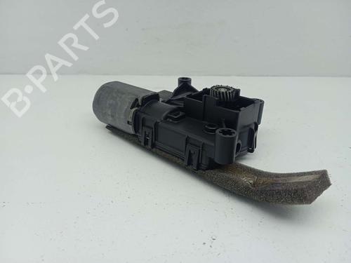 Sunroof engine CITROËN C4 Grand Picasso I (UA_) | BP22337494M60