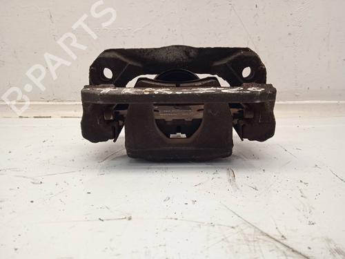 Used Left rear brake caliper NISSAN PATHFINDER III (R51) 2.5 dCi (174 hp) 11569305