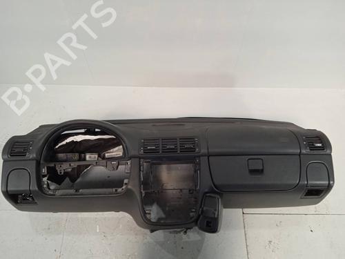 Used Dashboard MERCEDES-BENZ M-CLASS (W163) [1998-2005]  4308188