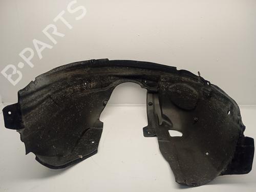 Used Wheel arch MINI MINI (R50, R53) [2001-2006]  22763332