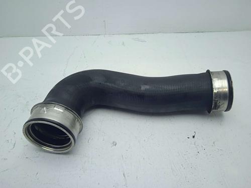 Used Intercooler pipe Intercooler pipe VW PASSAT B6 (3C2) 2.0 TDI 16V (140 hp) 16676094 16676094