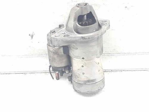 Used Starter Starter OPEL COMBO Box Body/MPV [2001-2026] 11148996 11148996