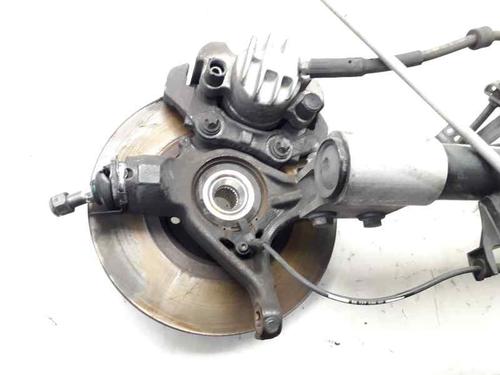 Other CITROËN BERLINGO MULTISPACE (B9) | BP13962830O1