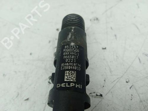 Injector SSANGYONG RODIUS I  | BP24926365M100  - Image 6