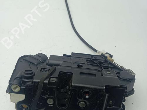 BP25938058C100 main image