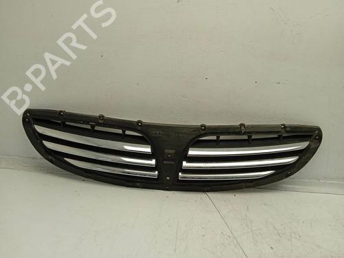 Used Grille SSANGYONG KYRON 2.0 Xdi (141 hp) 4623224