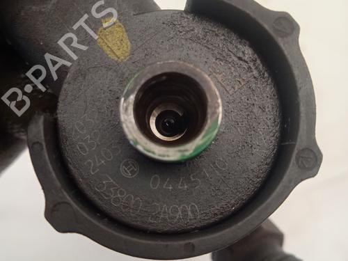 Injector HYUNDAI ix20 (JC) 1.6 CRDI | BP36091719M100 - Image 4