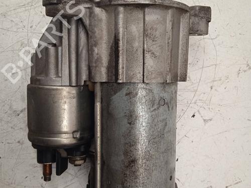 Used Starter PEUGEOT 307 SW (3H) 1.6 16V (109 hp) 16085414