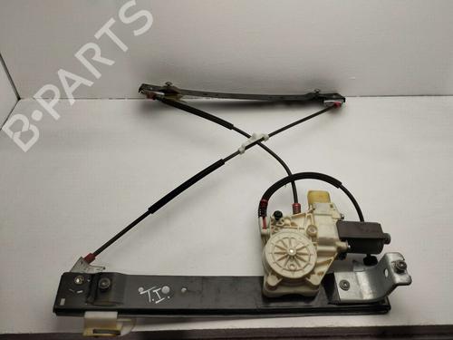 rear-left-window-mechanism-ford-s-max-wa6-0130822286-2006-2007-2008-2009-2010-2011-2012-2013-2014-19534668 main image