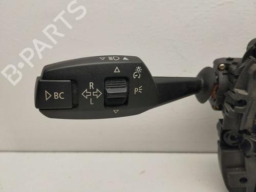 Headlight switch BMW 1 (E87) 116 d | BP17028947I24 - Image 2