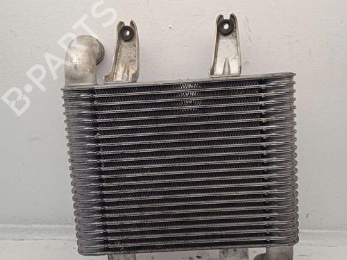 Intercooler HYUNDAI TERRACAN (HP) | BP33048344M30 - Image 4