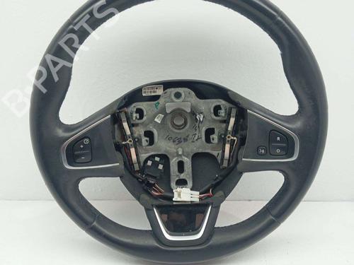 BP32778793C49 main image