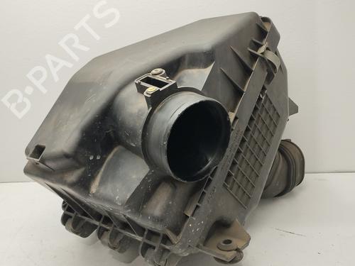 BP18549245M87 main image