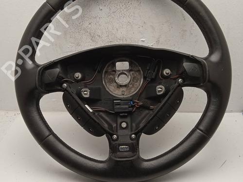 Used Steering wheel OPEL ASTRA G Coupe (T98) [2000-2006]  4276752