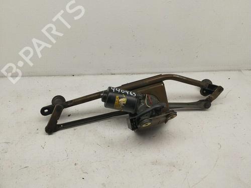 Used Front wiper motor Front wiper motor 4274770 4274770