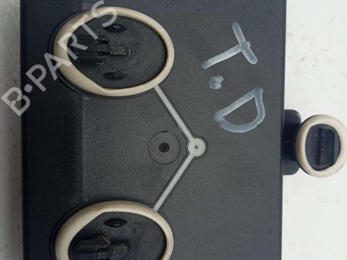 Electronic module AUDI A4 B8 (8K2) | BP20650929M83 - Image 4