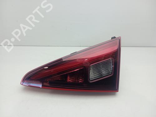 Used Right tailgate light ALFA ROMEO GIULIA (952_) 2.2 D Q4 (952AFA45M, 952ANA4) (190 hp) 17533948