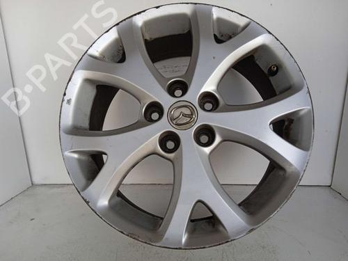 rim-mazda-3-bk-2003-2004-2005-2006-2007-2008-2009-31614915 main image