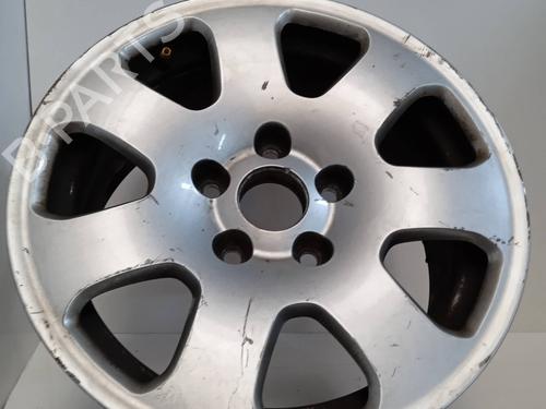 Fælk AUDI A4 B6 (8E2) [2000-2005]  11161960