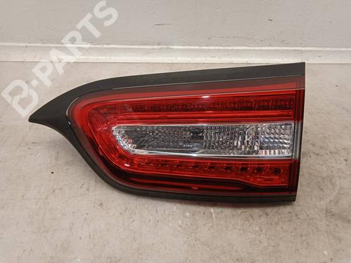 BP11348937C79 main image