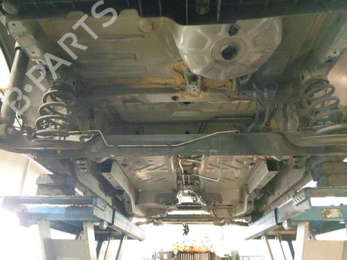 BP32266670M2 main image