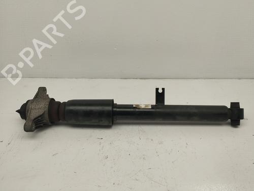 BP23135411M18 main image