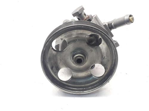 Steering pump CITROËN C5 II (RC_) 1.6 HDi (RC8HZB) | BP11150870M99
