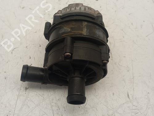 BP19780788O1 main image