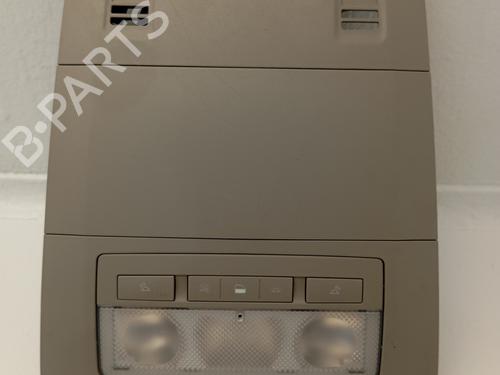 Used Interior roof light OPEL INSIGNIA A (G09) [2008-2017]  25938026