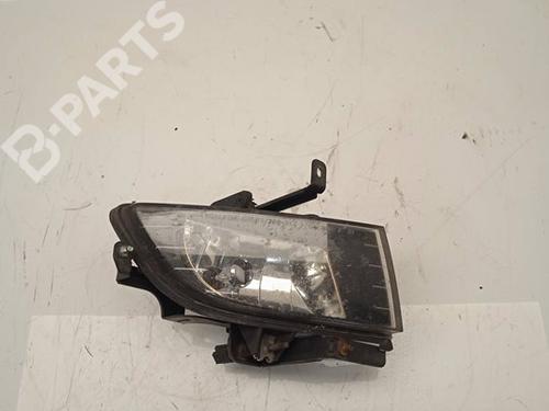 right-front-fog-light-hyundai-sonata-v-nf-2004-2005-2006-2007-2008-2009-2010-2011-2012-2013-2014-11166088 main image