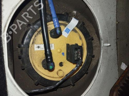 BP21791902M76 main image