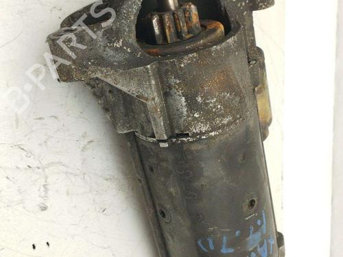 starter-peugeot-407-6d_-2004-2005-2006-2007-2008-2009-2010-2011-31618980 main image