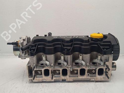 cylinder-head-fiat-grande-punto-199_-2005-31619670 main image