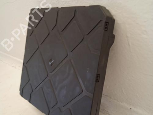 Electronic module SEAT ATECA (KH7, KHP) 1.5 TSI | BP34006063M83  - Image 6