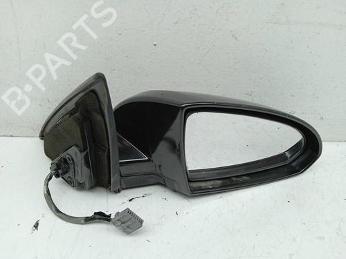 right-mirror-nissan-primera-hatchback-p12-014180-2002-4357530 main image