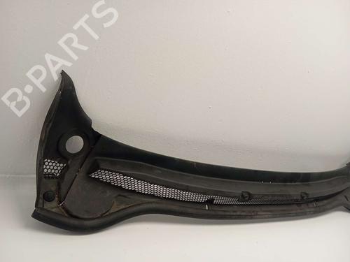 Scuttle panel OPEL ASTRA J Sports Tourer (P10) | BP21065054C110