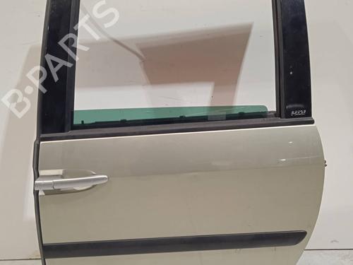 BP4335851C74 main image