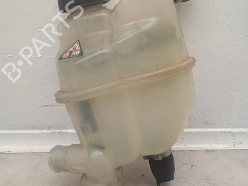 expansion-tank-smart-fortwo-coupe-451-10-turbo-451332-a4505010003-2007-11162157 main image