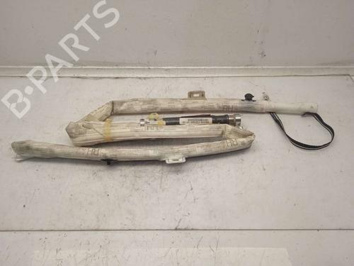 BP11160466C12 main image