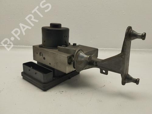 abs-pump-mercedes-benz-c-class-w203-c-180-203035-a0034319412-2000-2001-2002-2003-2004-2005-2006-2007-21559309 main image