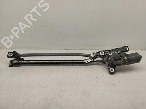 Used Front wiper motor VOLVO S40 II (544) 2.0 D (136 hp) 4335406