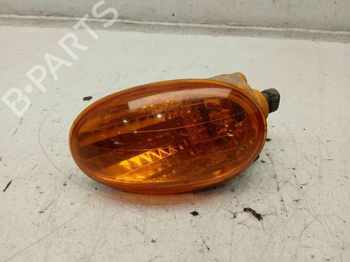 right-front-indicator-fiat-multipla-186_-1999-2000-2001-2002-2003-2004-2005-2006-2007-2008-2009-2010-11157563 main image