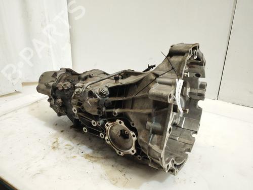Used Gearbox Gearbox AUDI A6 C5 (4B2, 4B4) 2.5 TDI (155 hp) 34447926 34447926