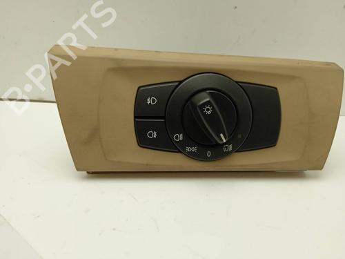 Mando luces Mando luces BMW 3 (E90) [2004-2012] 33620966 33620966
