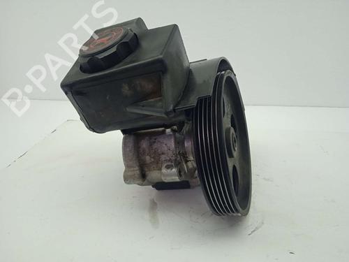 Used Steering pump PEUGEOT 206 Hatchback (2A/C) [1998-2012]  20701164