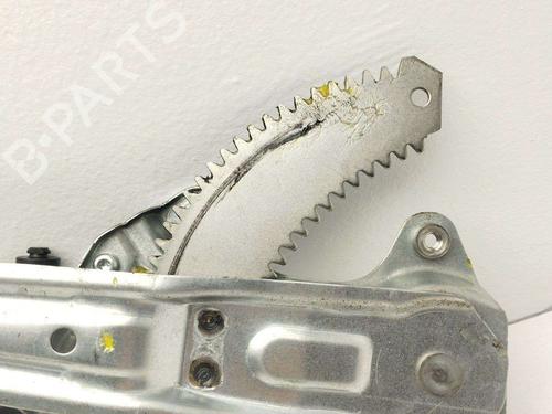 Rear left window mechanism NISSAN LEAF (ZE1) Electric | BP40095678C24 - Image 5