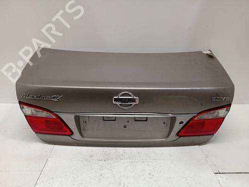 Used Other Other NISSAN MAXIMA / MAXIMA QX IV (A32) [1994-2000] 4287755 4287755