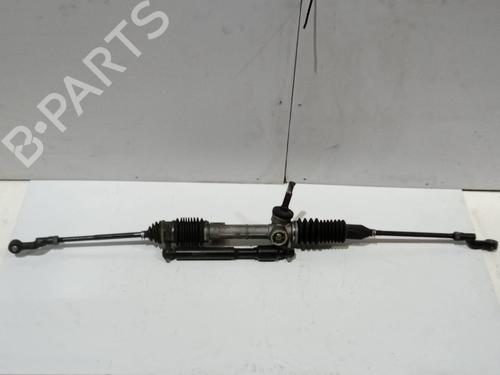 Used Steering rack Steering rack SMART CITY-COUPE (450) 0.6 (S1CLA1, 450.341) (55 hp) 4316375 4316375