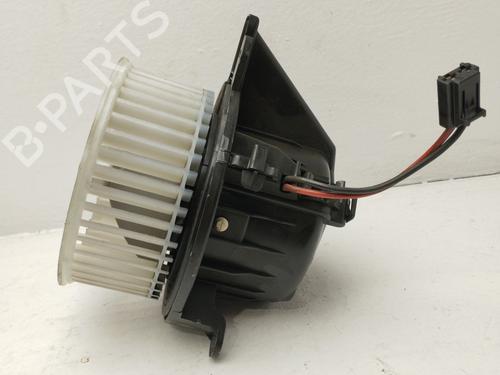 Heater blower motor VW TAIGO (CS1) 1.0 TSI | BP34370790M62 - Image 4
